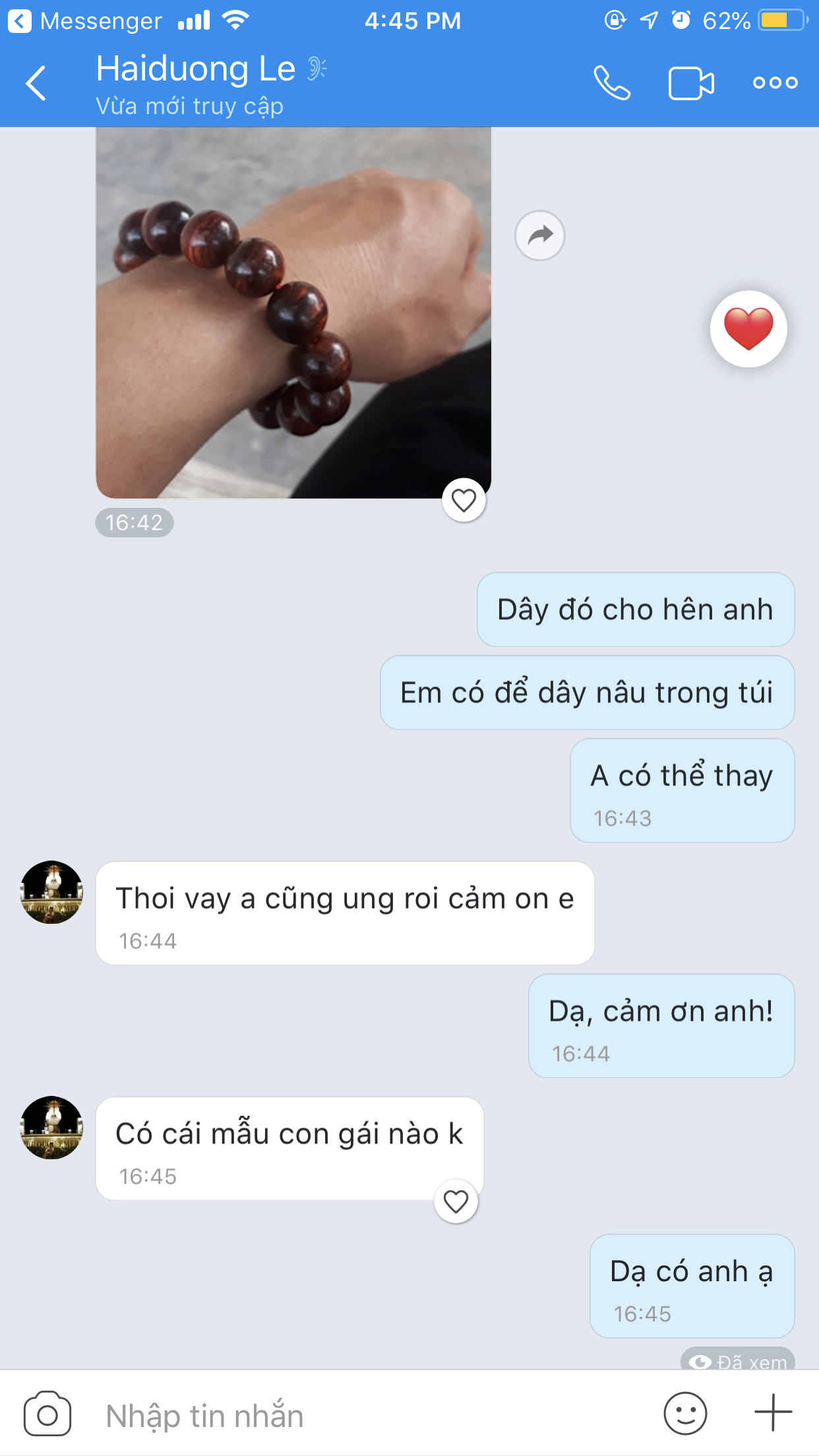 b29bc645e5f7411f97fb803da89201b9